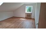 Dachgeschoßwohnung Warmensteinach - 3 Zimmer, 60 m&sup2;, 450&euro; | Angebot:27542820