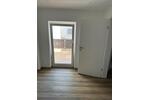 Etagenwohnung Eschenbach in der Oberpfalz - 3 Zimmer, 56 m&sup2;, 600&euro; | Angebot:27545795