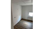 Etagenwohnung Eschenbach in der Oberpfalz - 3 Zimmer, 56 m&sup2;, 600&euro; | Angebot:27545795