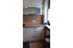 Hochparterre Kulmbach Blaich - 2 Zimmer, 51 m&sup2;, 565&euro; | Angebot:27590055