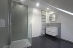 Etagenwohnung Untersteinach - 3 Zimmer, 77 m&sup2;, 850&euro; | Angebot:27542079