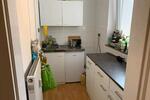 Etagenwohnung Bayreuth City - 1 Zimmer, 20 m&sup2;, 390&euro; | Angebot:27564709