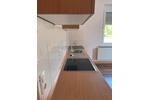 Etagenwohnung Bayreuth City - 3 Zimmer, 82 m&sup2;, 980&euro; | Angebot:27549697