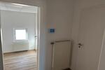 Etagenwohnung Eschenbach in der Oberpfalz - 3 Zimmer, 56 m&sup2;, 600&euro; | Angebot:27545795