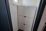 Etagenwohnung Weißenstadt - 4 Zimmer, 100 m&sup2;, 1.100&euro; | Angebot:27535055