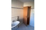 Etagenwohnung Mainleus - 3 Zimmer, 84 m&sup2;, 755&euro; | Angebot:27546907