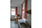 Etagenwohnung Bad Berneck im Fichtelgebirge - 4 Zimmer, 68 m&sup2;, 530&euro; | Angebot:27567943