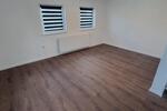 Etagenwohnung Weißenstadt - 4 Zimmer, 100 m&sup2;, 1.100&euro; | Angebot:27535055