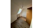 Dachgeschoßwohnung Gößweinstein - 4 Zimmer, 85 m&sup2;, 790&euro; | Angebot:27578930