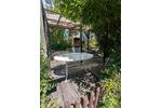 Dachgeschoßwohnung Kulmbach Blaich - 4 Zimmer, 78 m&sup2;, 700&euro; | Angebot:27544344