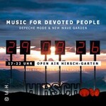 Music For Devoted People