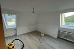 Dachgeschoßwohnung Gößweinstein - 4 Zimmer, 85 m&sup2;, 790&euro; | Angebot:27578930