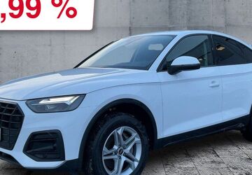 Audi Q5 90.913 km 33.957 &euro; Kulmbach 95326