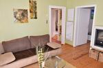 Erdgeschoßwohnung Untersteinach - 3 Zimmer, 60 m&sup2;, 650&euro; | Angebot:27547503