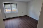 Etagenwohnung Weißenstadt - 4 Zimmer, 100 m&sup2;, 1.100&euro; | Angebot:27535055