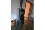 Terrassenwohnung Warmensteinach - 2 Zimmer, 76 m&sup2;, 750&euro; | Angebot:27592235