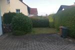 Etagenwohnung Kirchenthumbach - 5 Zimmer, 122 m&sup2;, 980&euro; | Angebot:27564697