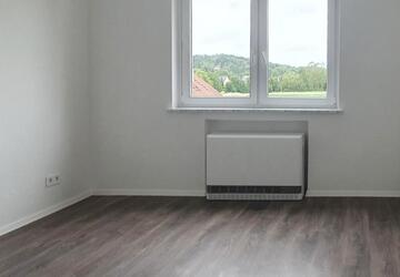 Wohnung Mainleus - 2 Zimmer, 61 m&sup2;, 476&euro; | Angebot:20499840