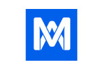 Personalsachbearbeiter Entgeltabrechnung (m/w/d) Vollzeit / Teilzeit Franken Maxit Mauermörtel GmbH & Co Kasendorf 95359