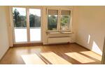 Etagenwohnung Kulmbach Blaich - 3 Zimmer, 75 m&sup2;, 790&euro; | Angebot:27569697