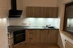 Terrassenwohnung Immenreuth - 2 Zimmer, 67 m&sup2;, 612&euro; | Angebot:27567999