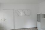 Etagenwohnung Bad Berneck im Fichtelgebirge - 4 Zimmer, 68 m&sup2;, 530&euro; | Angebot:27567943