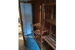 Etagenwohnung Hollfeld - 3 Zimmer, 79 m&sup2;, 530&euro; | Angebot:27539666