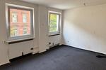 Etagenwohnung Bayreuth City - 1 Zimmer, 34 m&sup2;, 370&euro; | Angebot:27576750