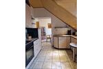 Etagenwohnung Bayreuth Bernecker Straße / Insel / Riedelsberg - 5 Zimmer, 135 m&sup2;, 1.200&euro; | Angebot:27569016