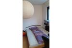Etagenwohnung Bayreuth Bernecker Straße / Insel / Riedelsberg - 1 Zimmer, 14 m&sup2;, 180&euro; | Angebot:27589976