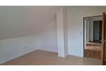 Dachgeschoßwohnung Warmensteinach - 3 Zimmer, 60 m&sup2;, 450&euro; | Angebot:27542820