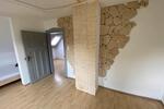 Etagenwohnung Mehlmeisel - 4 Zimmer, 125 m&sup2;, 895&euro; | Angebot:27552658