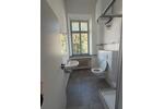 Etagenwohnung Bayreuth City - 3 Zimmer, 63 m&sup2;, 950&euro; | Angebot:27549668