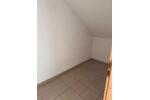Dachgeschoßwohnung Speichersdorf - 3 Zimmer, 85 m&sup2;, 650&euro; | Angebot:27569152
