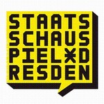 Der Meister und Margarita