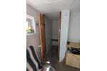 Dachgeschoßwohnung Kulmbach Blaich - 4 Zimmer, 78 m&sup2;, 700&euro; | Angebot:27544344