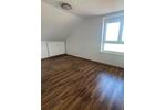 Dachgeschoßwohnung Bindlach - 4 Zimmer, 80 m&sup2;, 980&euro; | Angebot:27566791