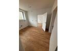 Erdgeschoßwohnung Creußen - 2 Zimmer, 50 m&sup2;, 560&euro; | Angebot:27585521