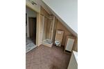 Dachgeschoßwohnung Bayreuth City - 5 Zimmer, 140 m&sup2;, 1.600&euro; | Angebot:27544669