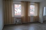 Etagenwohnung Bad Berneck im Fichtelgebirge - 4 Zimmer, 68 m&sup2;, 530&euro; | Angebot:27567943