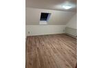Dachgeschoßwohnung Bad Berneck im Fichtelgebirge - 3 Zimmer, 75 m&sup2;, 650&euro; | Angebot:27540867