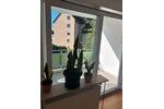 Etagenwohnung Mainleus - 3 Zimmer, 84 m&sup2;, 755&euro; | Angebot:27546907