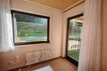 Hochparterre Immenreuth - 2 Zimmer, 51 m&sup2;, 440&euro; | Angebot:27570758