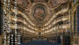 Verdi-Wagner-Operngala (Zusatzkonzert) - Orchester: Smetana Philharmoniker Prag