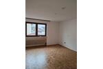 Etagenwohnung Auerbach in der Oberpfalz - 3 Zimmer, 80 m&sup2;, 700&euro; | Angebot:27579061