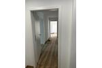 Etagenwohnung Eschenbach in der Oberpfalz - 3 Zimmer, 56 m&sup2;, 600&euro; | Angebot:27545795