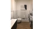 Etagenwohnung Bayreuth City - 2 Zimmer, 65 m&sup2;, 985&euro; | Angebot:27566716