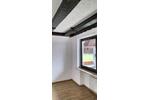 Maisonettenwohnung Kulmbach Blaich - 3 Zimmer, 84 m&sup2;, 670&euro; | Angebot:27542877