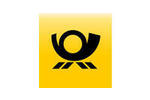 Postbote Minijob / Aushilfe (m/w/d) Deutsche Post & DHL Speichersdorf 95469