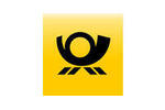 Quereinsteiger - Post / Briefzusteller (m/w/d) Deutsche Post und DHL - Niederlassung Betrieb Nürnberg Auerbach in der Oberpfalz 91275